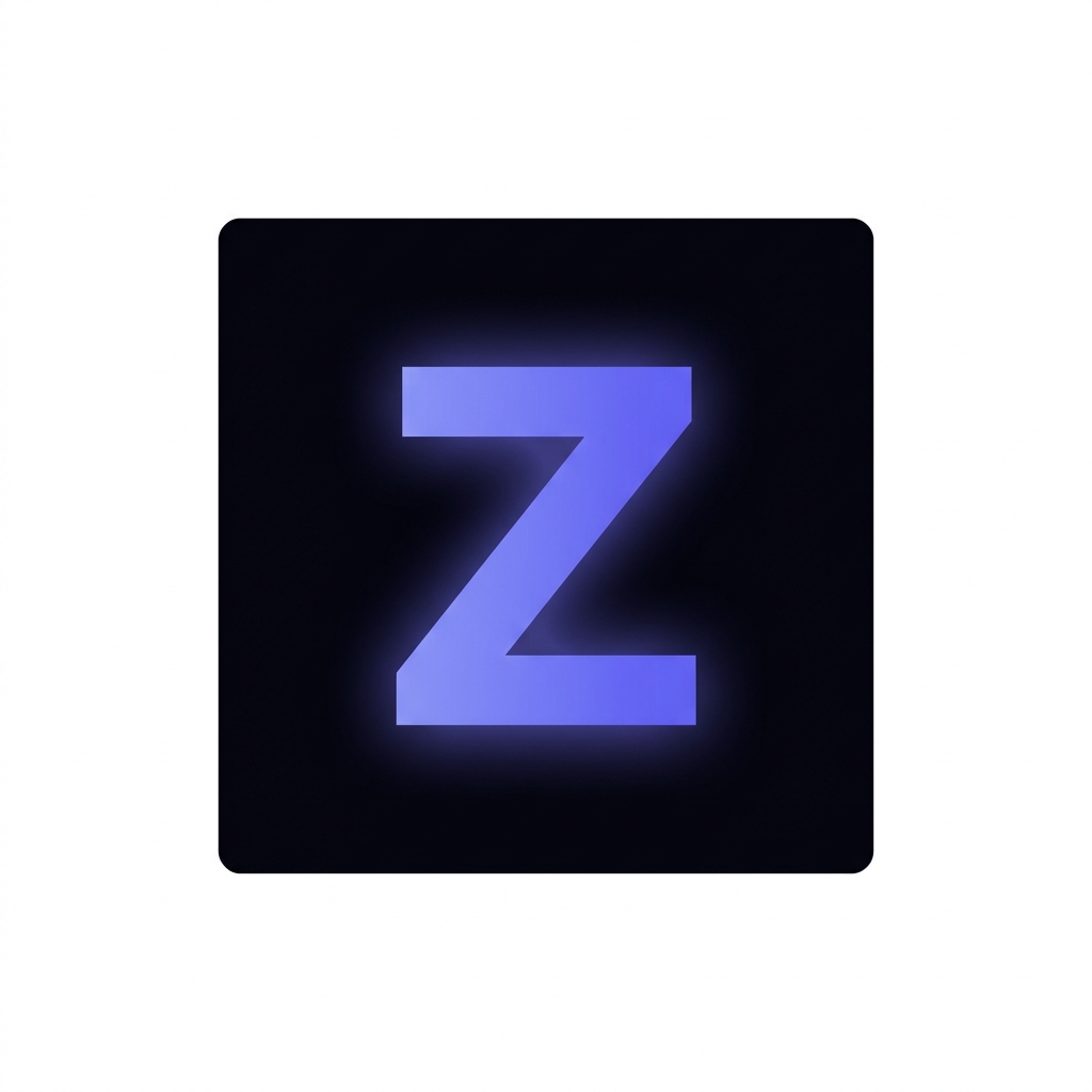 ZeroG Mobile Bridge